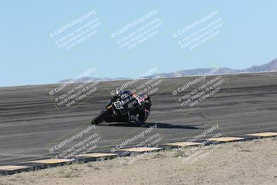 media/Jan-10-2026-Race Pace (Sat) [[3e4fee349c]]/2-Verified/Session 3 Bowl/